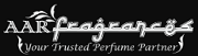 Aar Fragrances Coupons